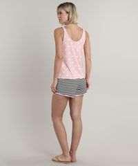 Pijama-Feminino-Estampado-de-Poa-e-Listrado-Regata-Rosa-9603806-Rosa_2