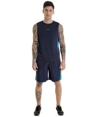 Bermuda-Ace-com-Recorte-Azul-Marinho-8459401-Azul_Marinho_3 Bermuda-Ace-com-Recorte-Azul-Marinho-8459401-Azul_Marinho_3