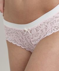Calcinha-Biquini-em-Renda-Rosa-Claro-9672824-Rosa_Claro_4