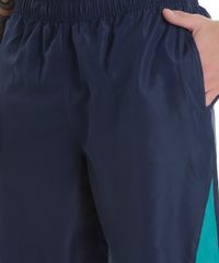 Bermuda-Ace-com-Recorte-Azul-Marinho-8459401-Azul_Marinho_4 Bermuda-Ace-com-Recorte-Azul-Marinho-8459401-Azul_Marinho_4