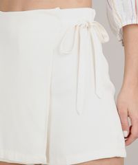 Short-Saia-Feminino-Transpassado-Off-White-9540263-Off_White_4