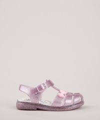 Sandalia-Infantil-Marie-com-Glitter-e-Laco-Rosa-9710112-Rosa_1