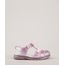 Sandalia-Infantil-Marie-com-Glitter-e-Laco-Rosa-9710112-Rosa_1