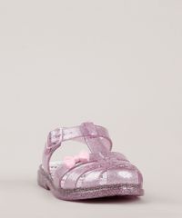 Sandalia-Infantil-Marie-com-Glitter-e-Laco-Rosa-9710112-Rosa_2