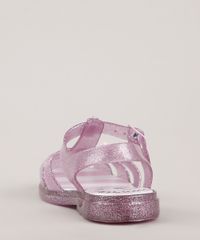 Sandalia-Infantil-Marie-com-Glitter-e-Laco-Rosa-9710112-Rosa_3