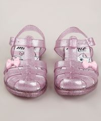 Sandalia-Infantil-Marie-com-Glitter-e-Laco-Rosa-9710112-Rosa_4