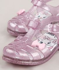 Sandalia-Infantil-Marie-com-Glitter-e-Laco-Rosa-9710112-Rosa_5
