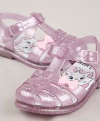 Sandalia-Infantil-Marie-com-Glitter-e-Laco-Rosa-9710112-Rosa_6