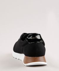 Tenis-Feminino-Via-Uno-Running-Preto-9675418-Preto_3