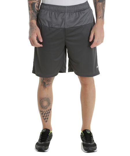 Bermuda-Ace-com-Respiro-Chumbo-8526306-Chumbo_1 Bermuda-Ace-com-Respiro-Chumbo-8526306-Chumbo_1