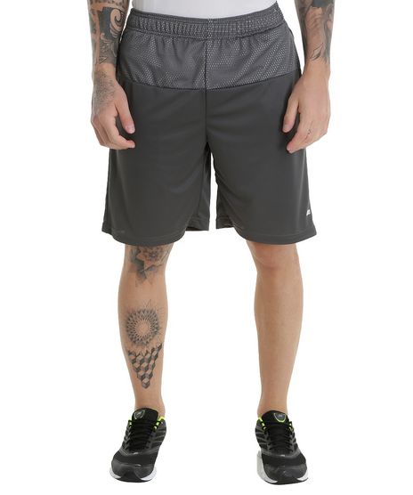 Bermuda-Ace-com-Respiro-Chumbo-8526306-Chumbo_1
