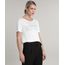 Blusa-Feminina-Ampla-com-Estampa-Animal-Print-Cobra-Manga-Curta-Decote-Redondo-Off-White-9701207-Off_White_1