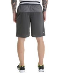 Bermuda-Ace-com-Respiro-Chumbo-8526306-Chumbo_2
