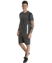 Bermuda-Ace-com-Respiro-Chumbo-8526306-Chumbo_3