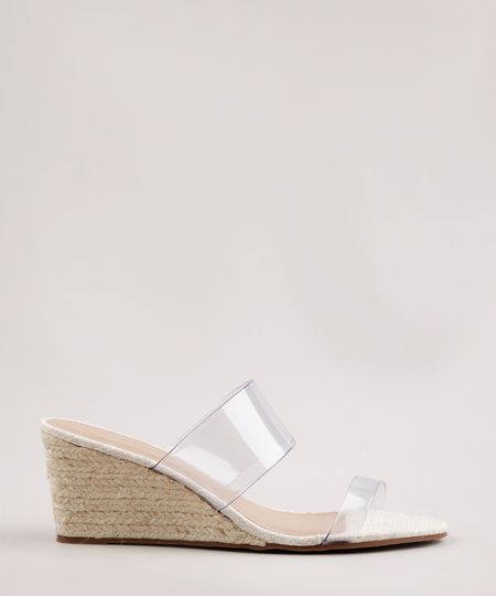 Tamanco-Feminino-Oneself-com-Tiras--Transparente-9702582-Transparente_1 Tamanco-Feminino-Oneself-com-Tiras--Transparente-9702582-Transparente_1