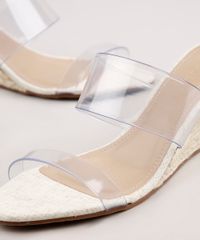 Tamanco-Feminino-Oneself-com-Tiras--Transparente-9702582-Transparente_5