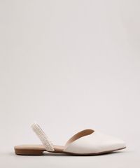 Sapatilha-Mule-Feminina-Beira-Rio-Bico-Fino-Bege-Claro-9693599-Bege_Claro_1