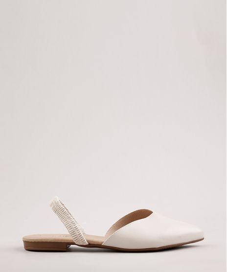 Sapatilha-Mule-Feminina-Beira-Rio-Bico-Fino-Bege-Claro-9693599-Bege_Claro_1