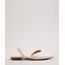 Sapatilha-Mule-Feminina-Beira-Rio-Bico-Fino-Bege-Claro-9693599-Bege_Claro_1