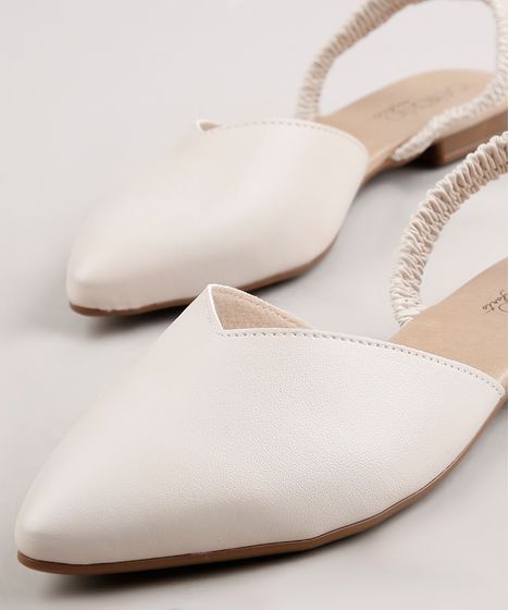 sapatilha mule beira rio