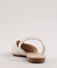 Sapatilha-Mule-Feminina-Beira-Rio-Bico-Fino-Bege-Claro-9693599-Bege_Claro_3