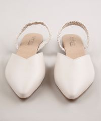 Sapatilha-Mule-Feminina-Beira-Rio-Bico-Fino-Bege-Claro-9693599-Bege_Claro_4