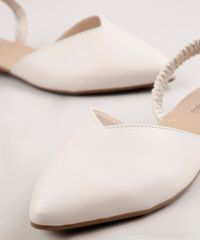 Sapatilha-Mule-Feminina-Beira-Rio-Bico-Fino-Bege-Claro-9693599-Bege_Claro_5