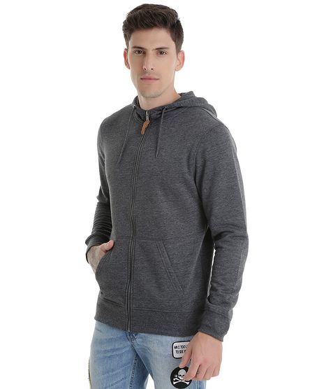 Blusao-em-Moletom-Cinza-Mescla-Escuro-8454230-Cinza_Mescla_Escuro_1