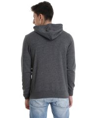 Blusao-em-Moletom-Cinza-Mescla-Escuro-8454230-Cinza_Mescla_Escuro_2 Blusao-em-Moletom-Cinza-Mescla-Escuro-8454230-Cinza_Mescla_Escuro_2