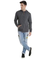 Blusao-em-Moletom-Cinza-Mescla-Escuro-8454230-Cinza_Mescla_Escuro_3 Blusao-em-Moletom-Cinza-Mescla-Escuro-8454230-Cinza_Mescla_Escuro_3