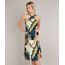 Vestido-Feminino-Midi-Halter-Neck-Estampado-de-Folhagem-com-Fenda-Azul-Petroleo-9638917-Azul_Petroleo_1