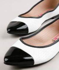 Sapatilha-Feminina-Moleca-Bico-Fino-Texturizada-Branca-9699191-Branco_2