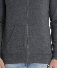 Blusao-em-Moletom-Cinza-Mescla-Escuro-8454230-Cinza_Mescla_Escuro_4 Blusao-em-Moletom-Cinza-Mescla-Escuro-8454230-Cinza_Mescla_Escuro_4