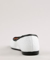 Sapatilha-Feminina-Moleca-Bico-Fino-Texturizada-Branca-9699191-Branco_3