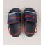 Chinelo-Slide-Infantil-Rider-com-Elastico-e-Velcro-Azul-Marinho-9694975-Azul_Marinho_1