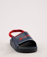 Chinelo-Slide-Infantil-Rider-com-Elastico-e-Velcro-Azul-Marinho-9694975-Azul_Marinho_2