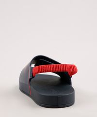 Chinelo-Slide-Infantil-Rider-com-Elastico-e-Velcro-Azul-Marinho-9694975-Azul_Marinho_3