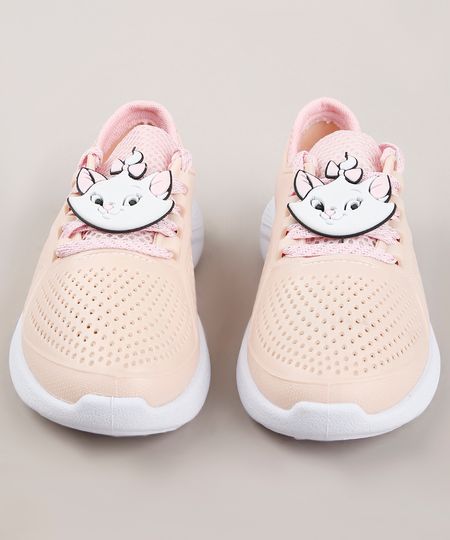 Tenis-Infantil-Esportivo-Running-Marie-Rose-9710113-Rose_1