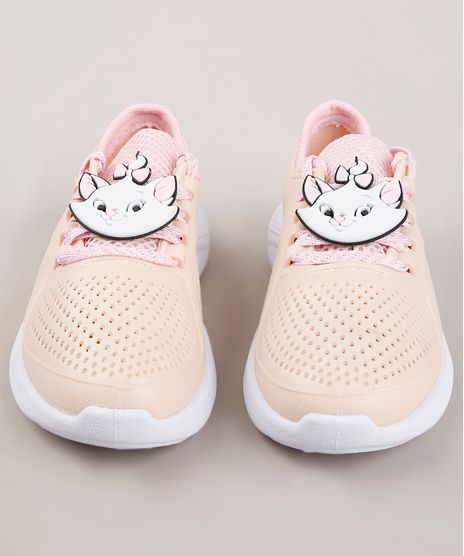 Tenis-Infantil-Esportivo-Running-Marie-Rose-9710113-Rose_1