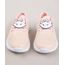 Tenis-Infantil-Esportivo-Running-Marie-Rose-9710113-Rose_1
