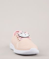 Tenis-Infantil-Esportivo-Running-Marie-Rose-9710113-Rose_2