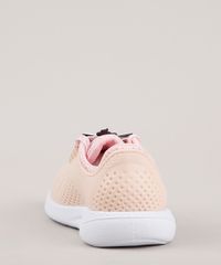 Tenis-Infantil-Esportivo-Running-Marie-Rose-9710113-Rose_3