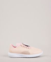Tenis-Infantil-Esportivo-Running-Marie-Rose-9710113-Rose_4