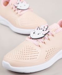 Tenis-Infantil-Esportivo-Running-Marie-Rose-9710113-Rose_5