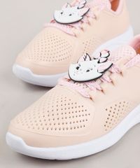Tenis-Infantil-Esportivo-Running-Marie-Rose-9710113-Rose_6