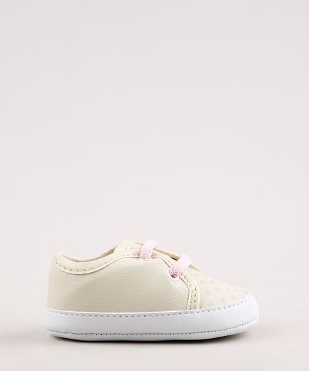 Tenis-Infantil-Pimpolho-com-Coracoes-Bege-Claro-9712334-Bege_Claro_1 Tenis-Infantil-Pimpolho-com-Coracoes-Bege-Claro-9712334-Bege_Claro_1