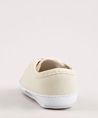 Tenis-Infantil-Pimpolho-com-Coracoes-Bege-Claro-9712334-Bege_Claro_3