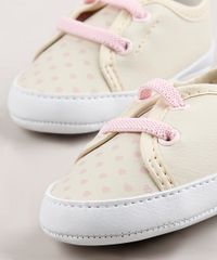 Tenis-Infantil-Pimpolho-com-Coracoes-Bege-Claro-9712334-Bege_Claro_5