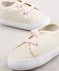Tenis-Infantil-Pimpolho-com-Coracoes-Bege-Claro-9712334-Bege_Claro_6