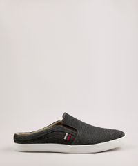 Tenis-Mule-Masculino-Oneself-Slip-On-Marrom-9770494-Marrom_1
